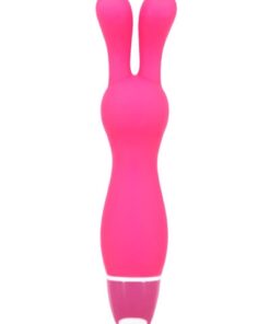 Mini stimulateur Dancing Rabbit