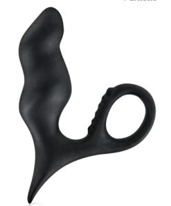 Stimulateur masculin J1