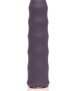 Vibromasseur Deep inside - Fifty Shades Freed