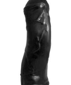 Gode 37x10cm Enigma - Domestic Partner