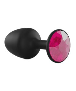 Geisha Plug Ruby L - Dorcel