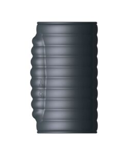 Gaine vibrante Deep Vibe - Dorcel