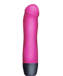 Mini vibromasseur Mini Must - Dorcel