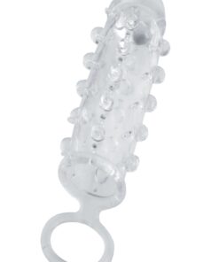 Gaine à pénis Mr Orgasm - Dorcel