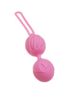 Geisha Balls Small rose