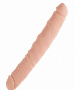 Double gode Twins L -  Alive