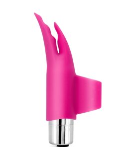 Doigt vibrant Delight - Yoba