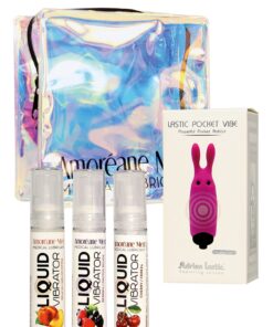 Summer sexy bag N03 - Adrien Lastic