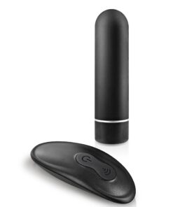 Bullet télécommandé My Duke - Black Empire