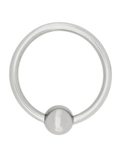 Anneau de gland - Steel Power Tools