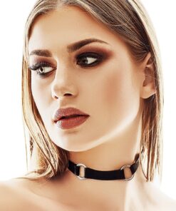 Collier Alabama 2 - Anaïs Lingerie