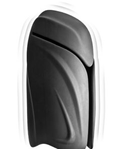 Masturbateur USB 10 programmes - Blue Junker