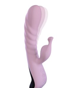 Vibro Rabbit Mini Trigger - Adrien Lastic