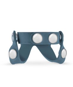 Separateur de testicules en V - Boners