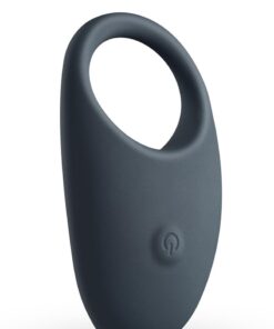 Cock Ring vibrant - Boners