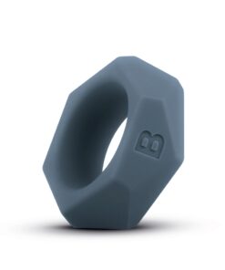 Cockring diamant - Boners