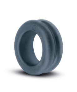 Cockring Ribbed - Boners