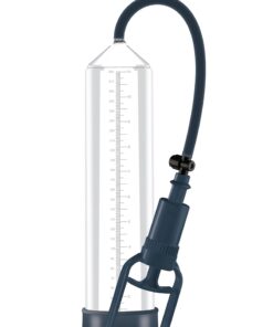 Pompe à pénis Boners  N° 2