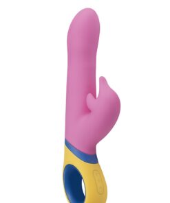 Vibro dauphin Copy - PMV20