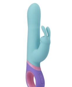 Vibro Rabbit Meta - PMV20