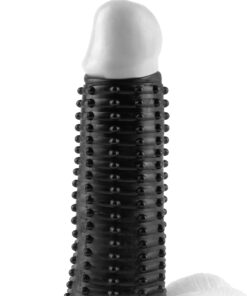 Gaine pour pénis Magic Pleasure Sleeve