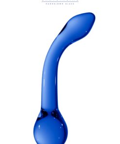 Gode G-Rider - Chrystalino