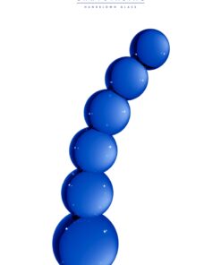 Gode Planets - Chrystalino