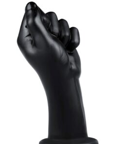 Poing fermé 22x8,6cm Fist Corps - BUTTR