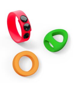 Kit Neon Ring - Love to Love