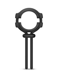 Anneau ajustable Fit ring - Dorcel