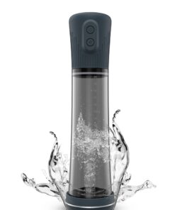 Pompe à pénis Hydro Pump - Dorcel