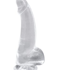 Gode Jelly Ranger - Alive