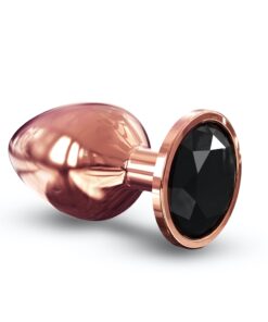 Diamond Plug L - Dorcel