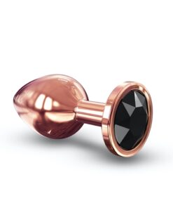 Diamond Plug M - Dorcel
