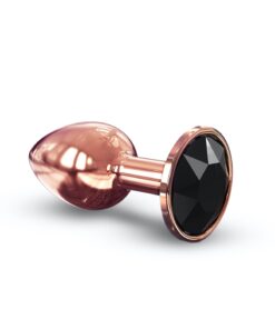 Diamond Plug S - Dorcel