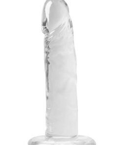 Gode Jelly Majestic - Alive