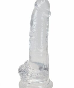 Gode Jelly Torrent - Alive