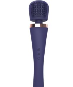 Vibro wand Brush Crush - Love To Love