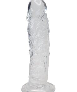 Gode jelly Empire - Alive