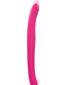 Double dong Orgasmic Double Do - Dorcel