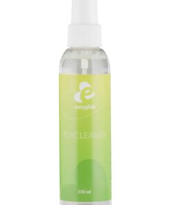 Nettoyant sextoys EasyGlide 150 ml