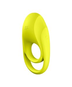 Cockring Spectacular duo - Satisfyer