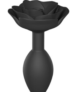 Plug Open Roses L - Love to Love