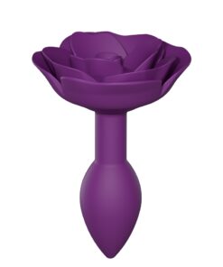 Plug Open Roses S - Love to Love