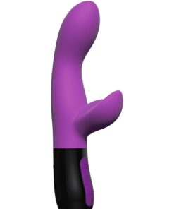 Vibro Rabbit Gaia 2.0 - Adrien lastic