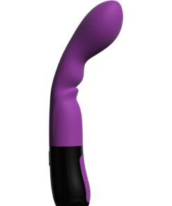 Vibro G Spot Nyx 2.0 - Adrien Lastic