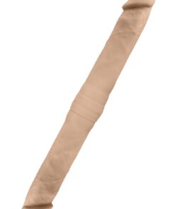 Double dong Premium S - SilexD