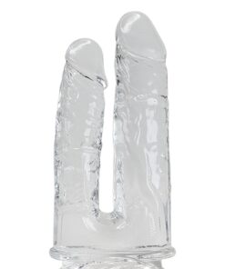 Gode double pénétration Imperium - Alive