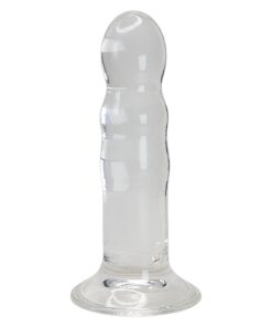 Gode jelly Gallant - Alive