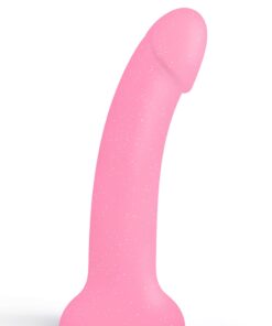 Dildolls Glitzy - Love to Love